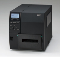 B-EX4T1